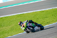25-to-27th-november-2017;Jerez;event-digital-images;motorbikes;no-limits;peter-wileman-photography;trackday;trackday-digital-images
